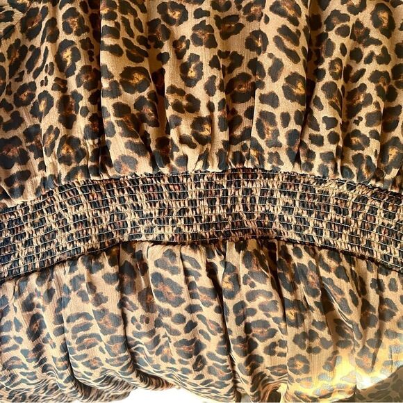 Old Navy Long Sleeve Dress - Picture 5 of 8